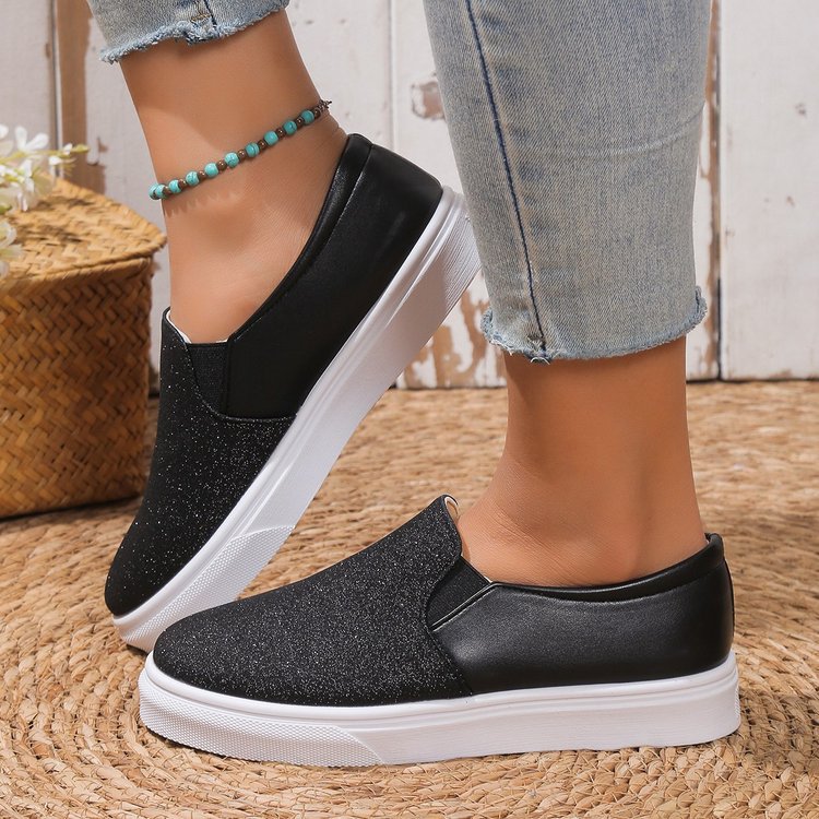 Women's Casual Luxury Comfortable Arch Support Shoes