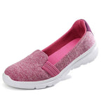 Women Premium Orthopedic Slip-on Shoes