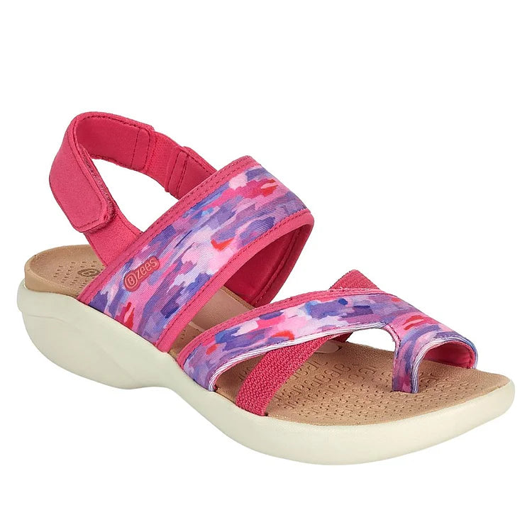 [Mother's Day 50%% off🔥] Carnival Washable Sandal
