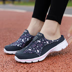 🔥LAST DAY 70% OFF - Women's Casual Comfy Breathable Non-slip Orthopedic Shoes