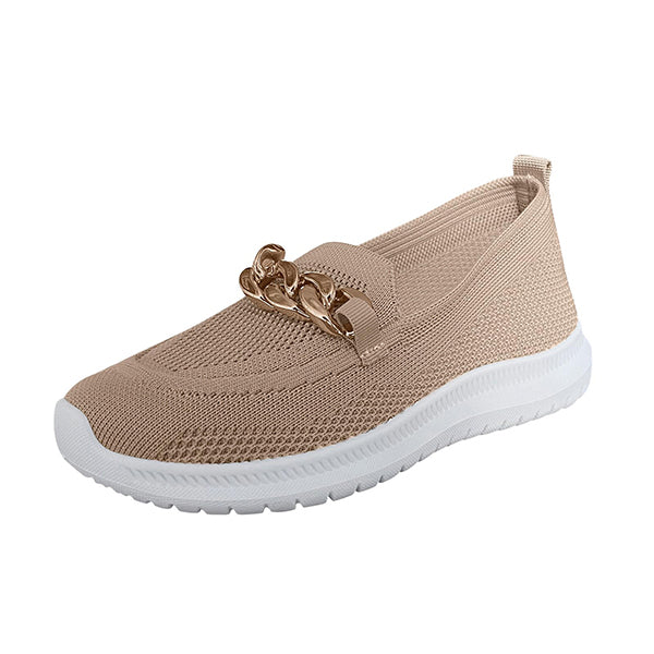 🔥LAST DAY 50% OFF - Women's Casual Breathable Comfortable Shoes