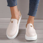 Women's Stylish Comfy Arch Support Shoes