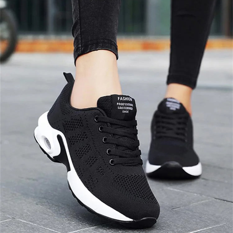 LAST DAY 70% OFF-Women's Premium Orthopedic Sneakers