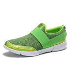 Women's Lightweight Elegant Orthopedic Shoes