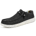 🔥LAST DAY 49% OFF - Women's Casual Canvas Loafers