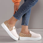 Women's Stylish Comfy Arch Support Shoes