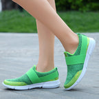 Women's Lightweight Elegant Orthopedic Shoes