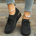 🔥LAST DAY 50% OFF - Women's Casual Comfy Leisure Sport Shoes