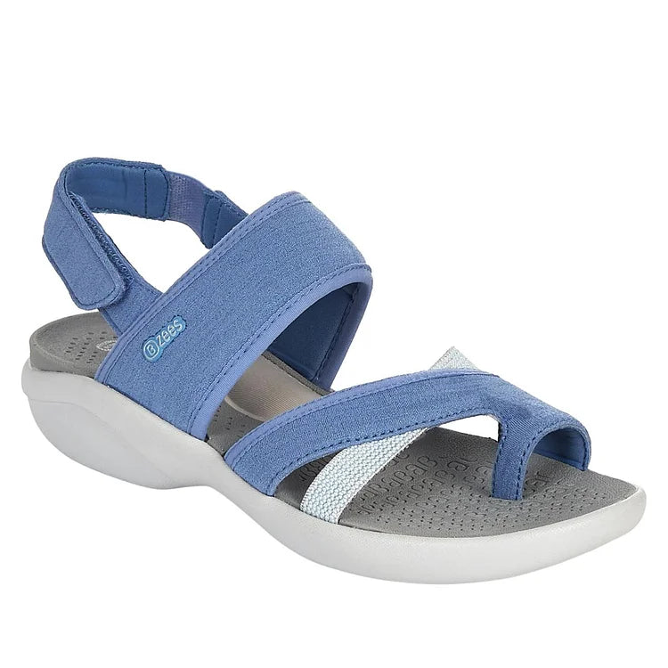 [Mother's Day 50%% off🔥] Carnival Washable Sandal