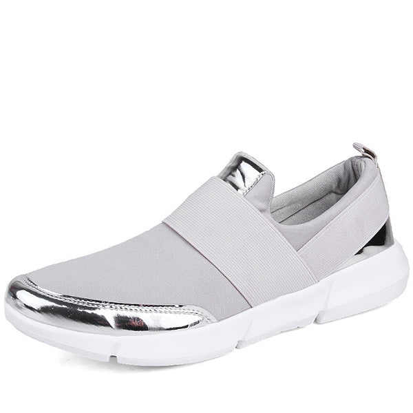 Women's Lightweight Elegant Orthopedic Shoes