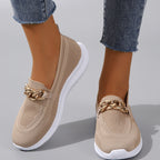 🔥LAST DAY 50% OFF - Women's Casual Breathable Comfortable Shoes