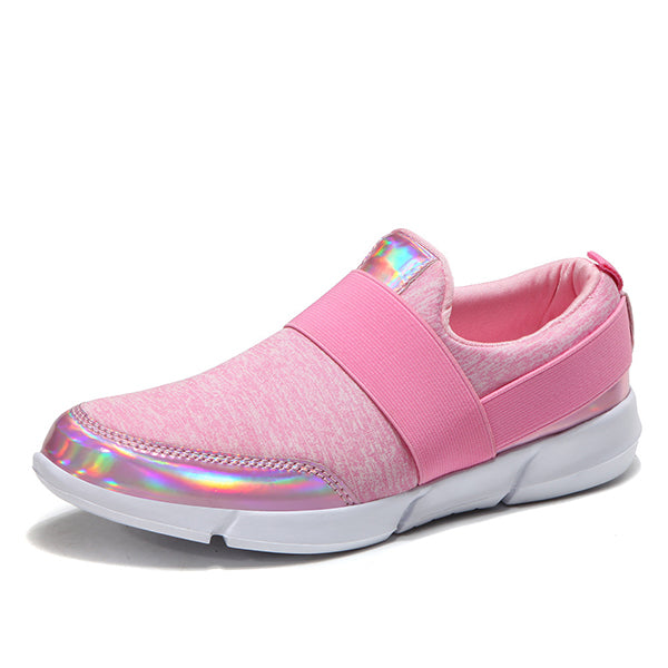 Women's Lightweight Elegant Orthopedic Shoes