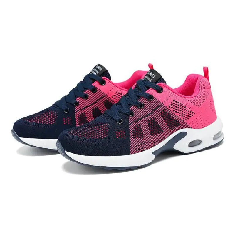 LAST DAY 70% OFF-Women's Premium Orthopedic Sneakers