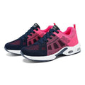 LAST DAY 70% OFF-Women's Premium Orthopedic Sneakers