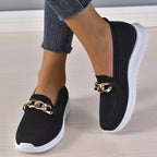 🔥LAST DAY 50% OFF - Women's Casual Breathable Comfortable Shoes