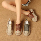 🔥Last Day 70% OFF - 2024 Women Casual Orthopedic Shoes