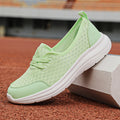 🔥LAST DAY 50% OFF - Women's Casual Lightweight Soft Sole Mesh Comfort Orthopedic Shoes