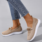 🔥LAST DAY 50% OFF - Women's Casual Breathable Comfortable Shoes