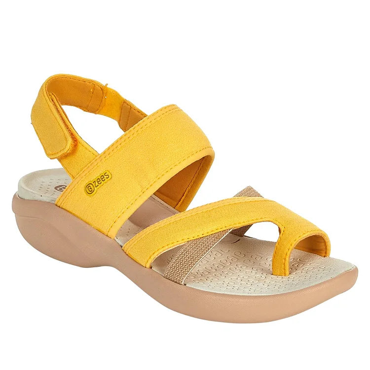 [Mother's Day 50%% off🔥] Carnival Washable Sandal