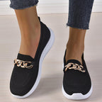 🔥LAST DAY 50% OFF - Women's Casual Breathable Comfortable Shoes
