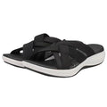 😍Last Day 50% OFF😍-Orthopedic Sandals for Women Comfortable Recovery Walking Slides