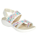 [Mother's Day 50%% off🔥] Carnival Washable Sandal