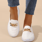 🔥LAST DAY 50% OFF - Women's Casual Breathable Comfortable Shoes