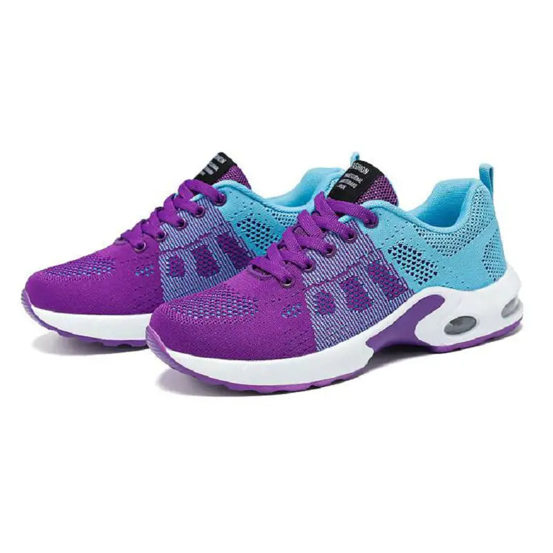 LAST DAY 70% OFF-Women's Premium Orthopedic Sneakers