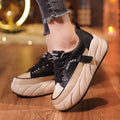🔥Last Day 70% OFF - 2024 Women Casual Orthopedic Shoes