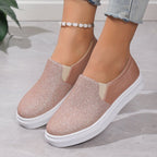 Women's Casual Luxury Comfortable Arch Support Shoes