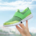 Women's Lightweight Elegant Orthopedic Shoes