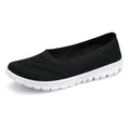Orthopedic Women's Lightweight Breathable Mesh Air Sneakers