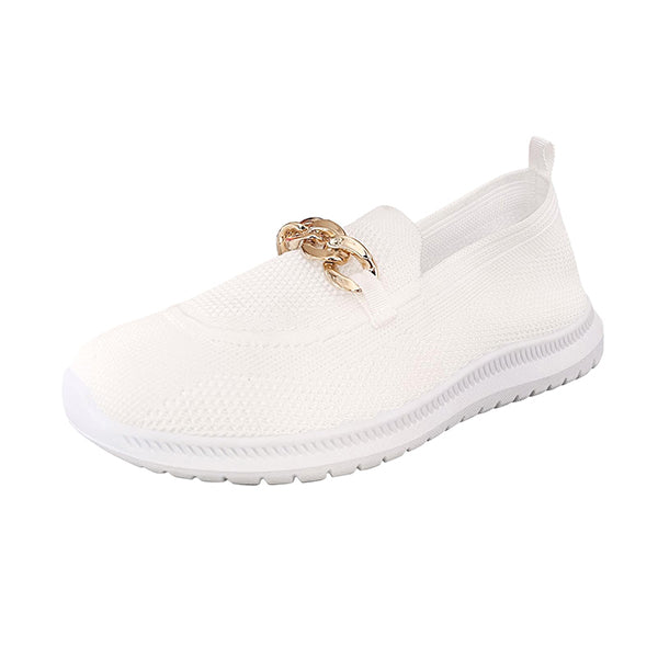 🔥LAST DAY 50% OFF - Women's Casual Breathable Comfortable Shoes
