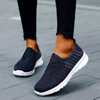 Casual Women's Mesh Breathable Sports Shoes