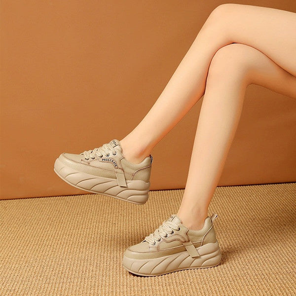 🔥Last Day 70% OFF - 2024 Women Casual Orthopedic Shoes