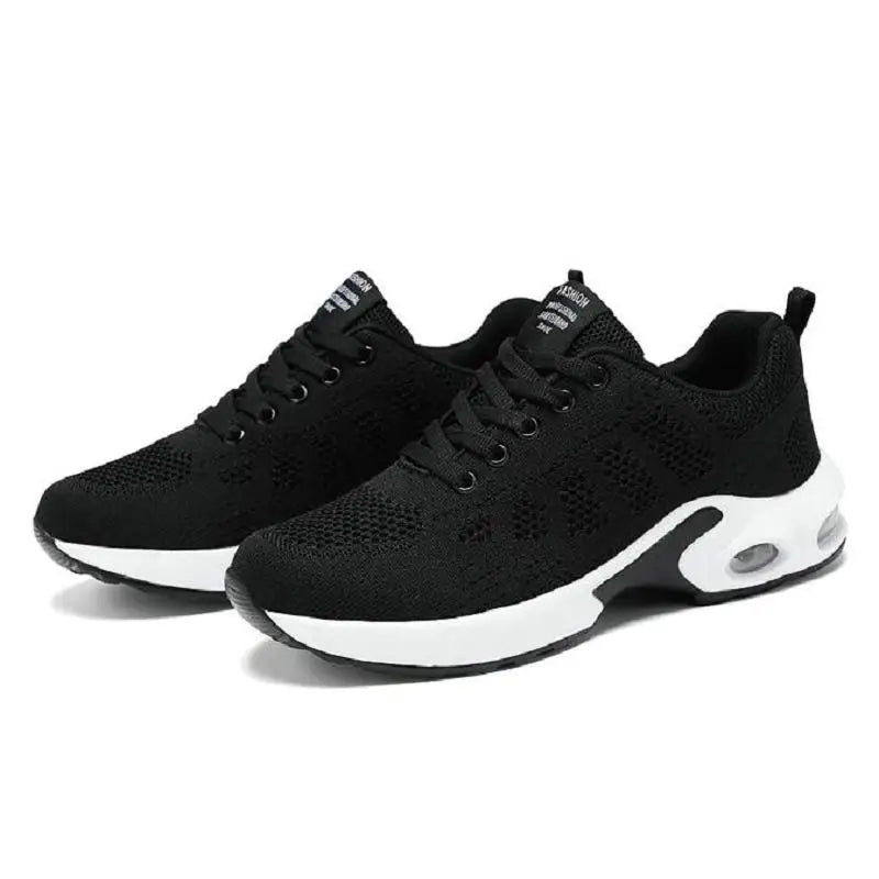 LAST DAY 70% OFF-Women's Premium Orthopedic Sneakers