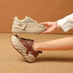 🔥Last Day 70% OFF - 2024 Women Casual Orthopedic Shoes