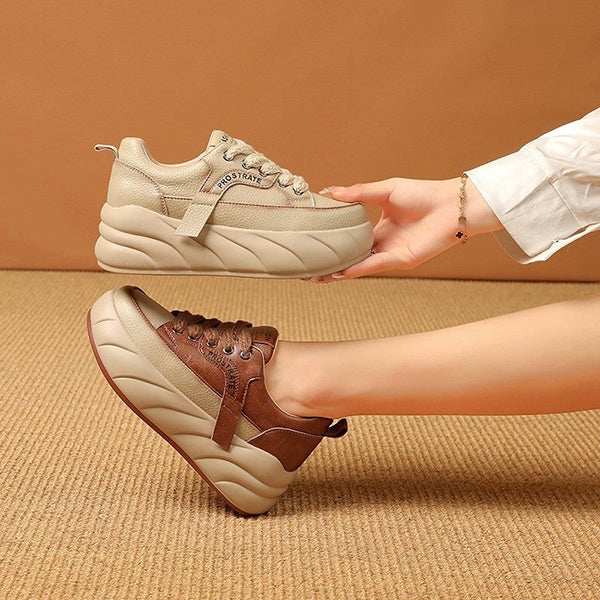 🔥Last Day 70% OFF - 2024 Women Casual Orthopedic Shoes