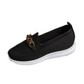 🔥LAST DAY 50% OFF - Women's Casual Breathable Comfortable Shoes