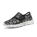 🔥LAST DAY 50% OFF - CloudStepTM Orthopedic Slip-On Walking Shoes for Women (Maximum Arch Support)