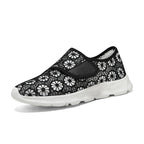 🔥LAST DAY 50% OFF - CloudStepTM Orthopedic Slip-On Walking Shoes for Women (Maximum Arch Support)