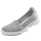 Women Premium Orthopedic Slip-on Shoes