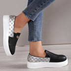 Women's Stylish Comfy Arch Support Shoes