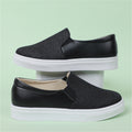 Women's Casual Luxury Comfortable Arch Support Shoes