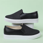 Women's Casual Luxury Comfortable Arch Support Shoes