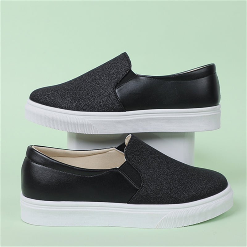 Women's Casual Luxury Comfortable Arch Support Shoes