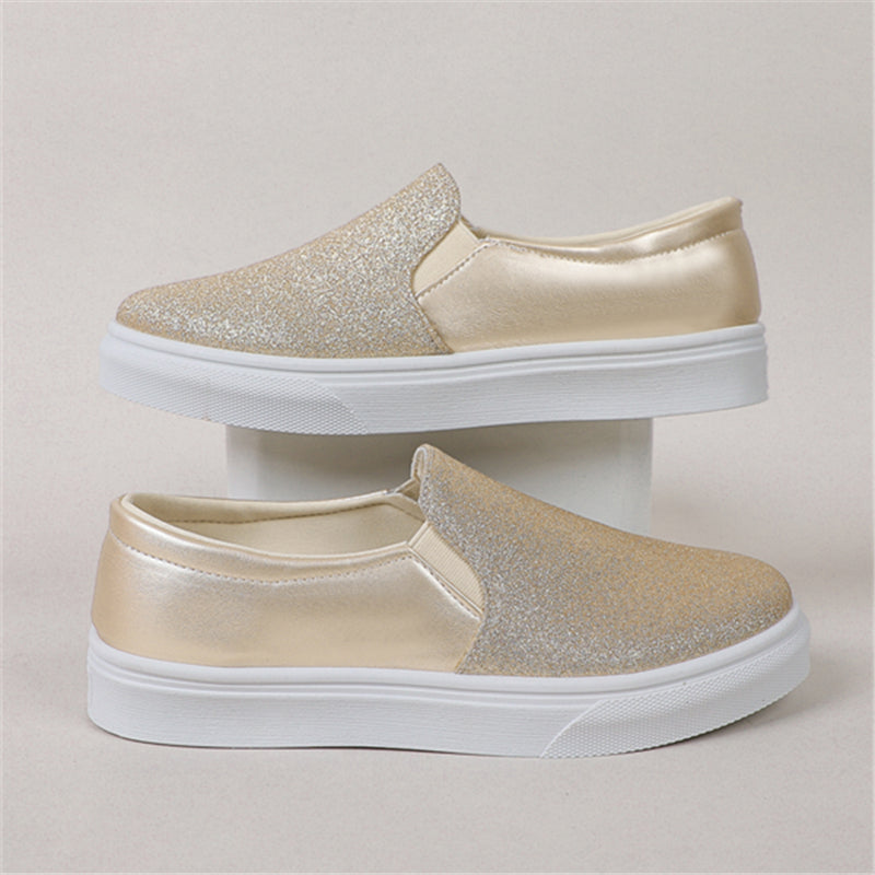 Women's Casual Luxury Comfortable Arch Support Shoes