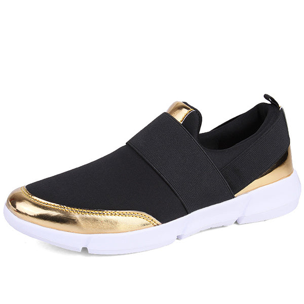 Women's Lightweight Elegant Orthopedic Shoes