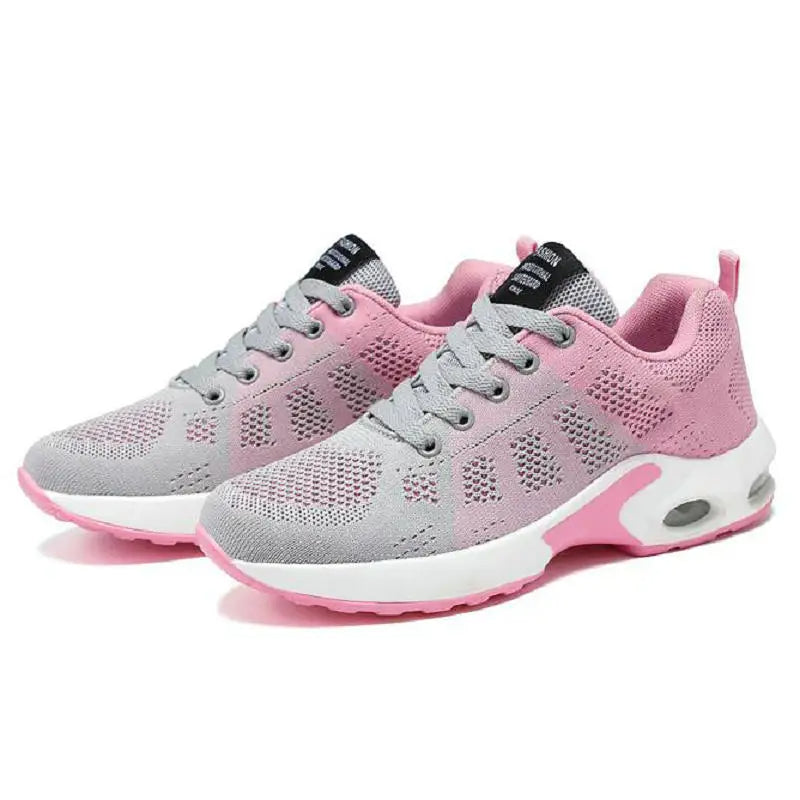 LAST DAY 70% OFF-Women's Premium Orthopedic Sneakers