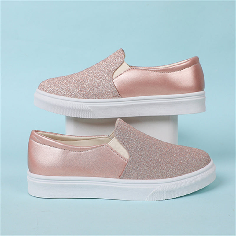 Women's Casual Luxury Comfortable Arch Support Shoes